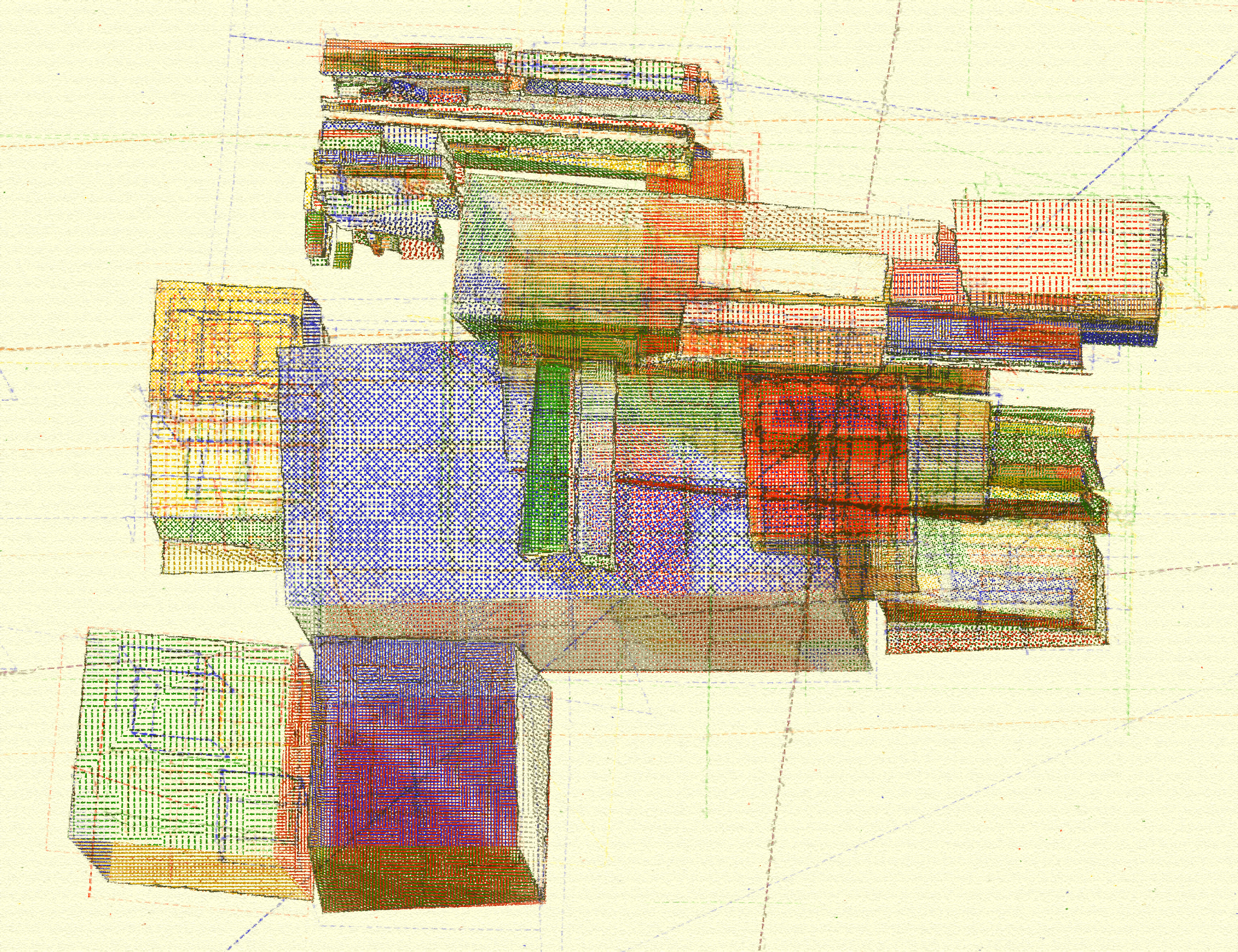 gallery_0